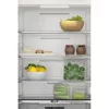 Whirlpool WHC18 T322 do zabudowy 250 L
