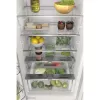 Whirlpool WHC18 T322 do zabudowy 250 L