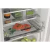 Whirlpool WHC18 T322 do zabudowy 250 L