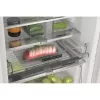 Whirlpool WHC18 T322 do zabudowy 250 L