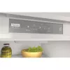 Whirlpool WHC18 T322 do zabudowy 250 L