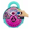 Mini lalka L.O.L. Surprise! Eye Spy Ultimate Unboxing Wielokolorowa