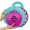 Mini lalka L.O.L. Surprise! Eye Spy Ultimate Unboxing Wielokolorowa