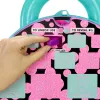 Mini lalka L.O.L. Surprise! Eye Spy Ultimate Unboxing Wielokolorowa