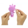 Mini lalka L.O.L. Surprise! Eye Spy Ultimate Unboxing Wielokolorowa