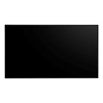 LG 75UL3Q-E Wyświetlacz Cyfrowy Digital signage płaski panel 190,5 cm (75 cali) LED Wi-Fi 350 cd/m² 4K Ultra HD Czarny WebOS 16/7