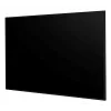 LG 75UL3Q-E Wyświetlacz Cyfrowy Digital signage płaski panel 190,5 cm (75 cali) LED Wi-Fi 350 cd/m² 4K Ultra HD Czarny WebOS 16/7