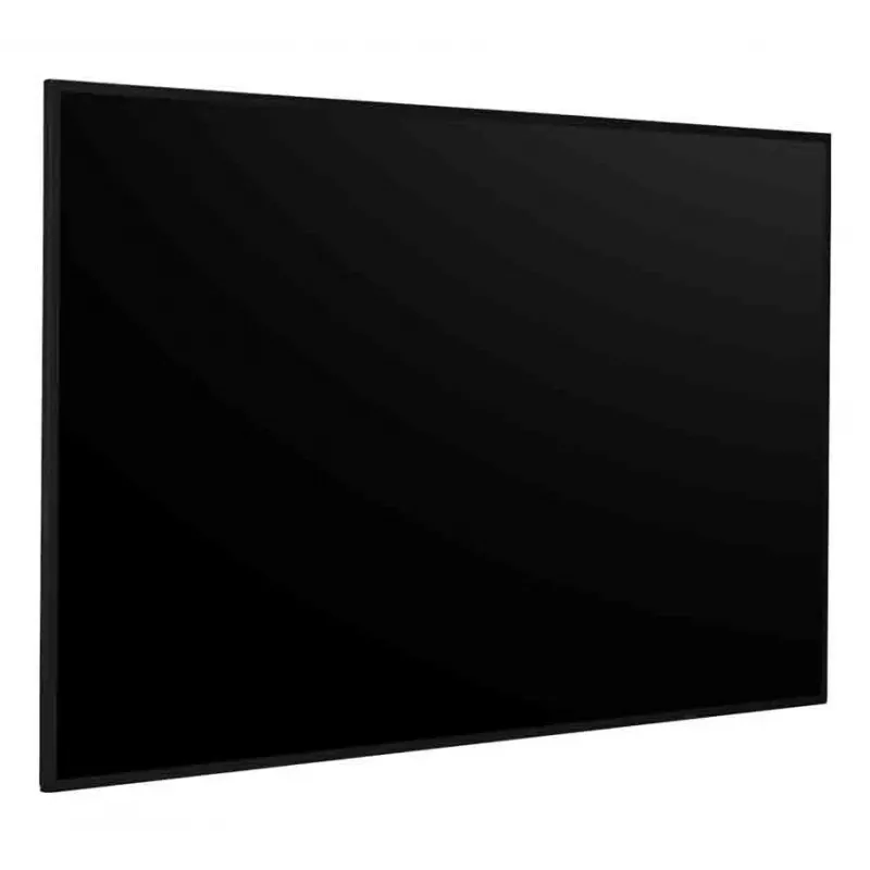 LG 75UL3Q-E Wyświetlacz Cyfrowy Digital signage płaski panel 190,5 cm (75 cali) LED Wi-Fi 350 cd/m² 4K Ultra HD Czarny WebOS 16/7