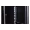 LG 75UL3Q-E Wyświetlacz Cyfrowy Digital signage płaski panel 190,5 cm (75 cali) LED Wi-Fi 350 cd/m² 4K Ultra HD Czarny WebOS 16/7