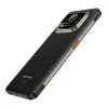 Smartfon UleFone Armor 25T Pro 8/256GB 5G, 8GB RAM, 256GB Pamięć, Łączność 5G