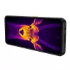 Smartfon UleFone Armor 25T Pro 8/256GB 5G, 8GB RAM, 256GB Pamięć, Łączność 5G