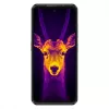 Smartfon UleFone Armor 25T Pro 8/256GB 5G, 8GB RAM, 256GB Pamięć, Łączność 5G