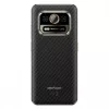 Smartfon UleFone Armor 25T Pro 8/256GB 5G, 8GB RAM, 256GB Pamięć, Łączność 5G