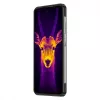 Smartfon UleFone Armor 25T Pro 8/256GB 5G, 8GB RAM, 256GB Pamięć, Łączność 5G