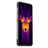 Smartfon UleFone Armor 25T Pro 8/256GB 5G, 8GB RAM, 256GB Pamięć, Łączność 5G