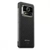 Smartfon UleFone Armor 25T Pro 8/256GB 5G, 8GB RAM, 256GB Pamięć, Łączność 5G