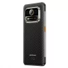 Smartfon UleFone Armor 25T Pro 8/256GB 5G, 8GB RAM, 256GB Pamięć, Łączność 5G
