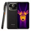 Smartfon UleFone Armor 25T Pro 8/256GB 5G, 8GB RAM, 256GB Pamięć, Łączność 5G