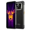 Smartfon UleFone Armor 25T Pro 8/256GB 5G, 8GB RAM, 256GB Pamięć, Łączność 5G