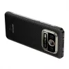 Smartfon UleFone Armor 25T Pro 8/256GB 5G, 8GB RAM, 256GB Pamięć, Łączność 5G