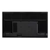 LG 50UL3Q-E Wyświetlacz Digital Signage Płaski panel Digital Signage 127 cm (50 cali) LED Wi-Fi 350 cd/m² 4K Ultra HD Czarny WebOS 16/7