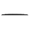 LG 50UL3Q-E Wyświetlacz Digital Signage Płaski panel Digital Signage 127 cm (50 cali) LED Wi-Fi 350 cd/m² 4K Ultra HD Czarny WebOS 16/7