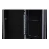 LG 50UL3Q-E Wyświetlacz Digital Signage Płaski panel Digital Signage 127 cm (50 cali) LED Wi-Fi 350 cd/m² 4K Ultra HD Czarny WebOS 16/7