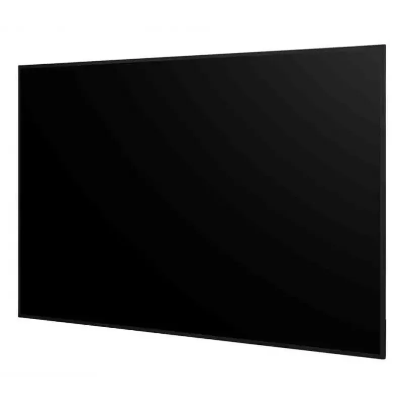 LG 50UL3Q-E Wyświetlacz Digital Signage Płaski panel Digital Signage 127 cm (50 cali) LED Wi-Fi 350 cd/m² 4K Ultra HD Czarny WebOS 16/7