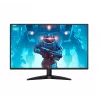 Monitor komputerowy AOC B3 Q27B36X 68,6 cm (27 cali) 2560 x 1440 pikseli Quad HD LED Czarny