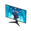 Monitor komputerowy AOC B3 Q27B36X 68,6 cm (27 cali) 2560 x 1440 pikseli Quad HD LED Czarny
