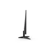 Monitor komputerowy AOC B3 Q27B36X 68,6 cm (27 cali) 2560 x 1440 pikseli Quad HD LED Czarny