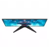 Monitor komputerowy AOC B3 Q27B36X 68,6 cm (27 cali) 2560 x 1440 pikseli Quad HD LED Czarny