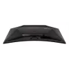 Monitor komputerowy AOC G4 C32G42ZE 80 cm (31,5 cala) 1920 x 1080 pikseli Full HD LED czarny, czerwony