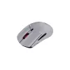 HyperX Pulsefire Haste 2 Pro - Bezprzewodowa mysz gamingowa 4K