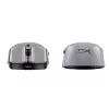 HyperX Pulsefire Haste 2 Pro - Bezprzewodowa mysz gamingowa 4K