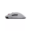 HyperX Pulsefire Haste 2 Pro - Bezprzewodowa mysz gamingowa 4K