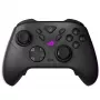Gamepad ASUS ROG Raikiri II XBox WL — Bluetooth, RF, USB Type-C, PC/Xbox One/Series S/X, Czarny, kabel 2,5 m, bateria do 50 h