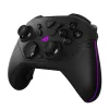 Gamepad ASUS ROG Raikiri II XBox WL — Bluetooth, RF, USB Type-C, PC/Xbox One/Series S/X, Czarny, kabel 2,5 m, bateria do 50 h