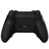 Gamepad ASUS ROG Raikiri II XBox WL — Bluetooth, RF, USB Type-C, PC/Xbox One/Series S/X, Czarny, kabel 2,5 m, bateria do 50 h