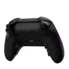 Gamepad ASUS ROG Raikiri II XBox WL — Bluetooth, RF, USB Type-C, PC/Xbox One/Series S/X, Czarny, kabel 2,5 m, bateria do 50 h
