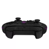 Gamepad ASUS ROG Raikiri II XBox WL — Bluetooth, RF, USB Type-C, PC/Xbox One/Series S/X, Czarny, kabel 2,5 m, bateria do 50 h