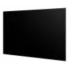 LG 43UL5Q-E Wyświetlacz Digital Signage Płaski panel Digital Signage 109,2 cm (43 cale) LED Wi-Fi 500 cd/m² 4K Ultra HD Czarny WebOS 24/7