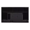 LG 43UL5Q-E Wyświetlacz Digital Signage Płaski panel Digital Signage 109,2 cm (43 cale) LED Wi-Fi 500 cd/m² 4K Ultra HD Czarny WebOS 24/7