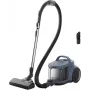 Electrolux EL51C1LDB Odkurzacz bezworkowy 2 L 1000 W suchy
