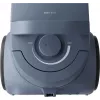 Electrolux EL51C1LDB Odkurzacz bezworkowy 2 L 1000 W suchy