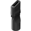 Electrolux EL51C1LDB Odkurzacz bezworkowy 2 L 1000 W suchy
