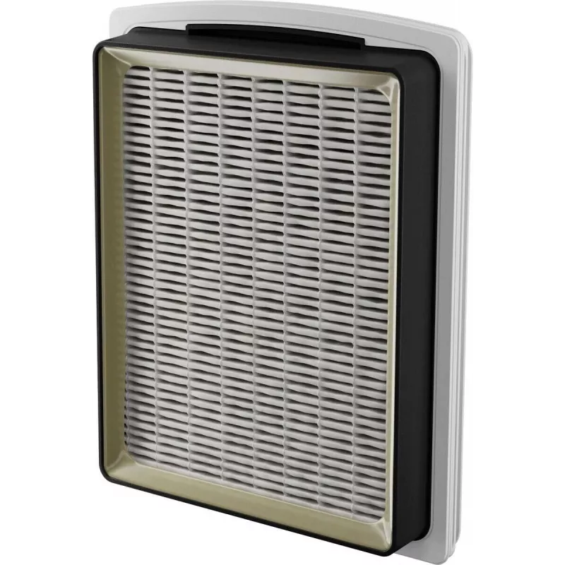 Electrolux EL51C1LDB Odkurzacz bezworkowy 2 L 1000 W suchy