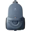 Electrolux EL51C1LDB Odkurzacz bezworkowy 2 L 1000 W suchy