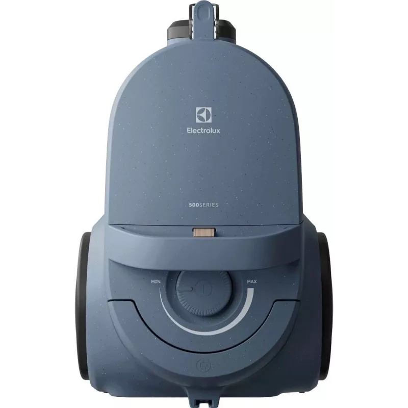 Electrolux EL51C1LDB Odkurzacz bezworkowy 2 L 1000 W suchy