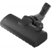 Electrolux EL51C1LDB Odkurzacz bezworkowy 2 L 1000 W suchy